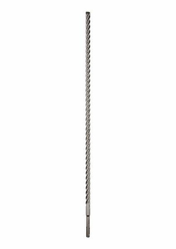 wiertło udarowe SDS plus-7X 14,00x550x600 Bosch 2608579132