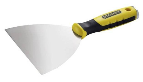 Szpachla 100 mm STHT0-05786 Stanley