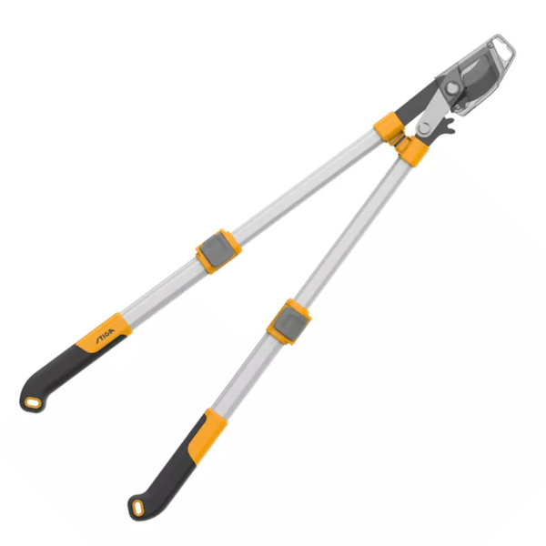 Sekator do gałęzi Stiga 2H1230001/ST1