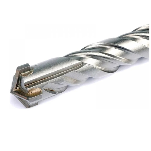 Wiertło do betonu SDS-Max 26X900mm Sthor 23417