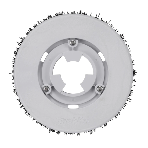Szczotka 190 mm Makita 1914T2-2