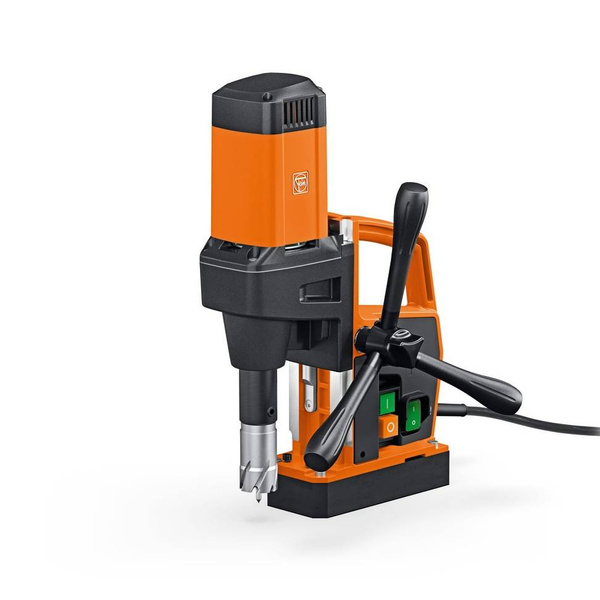 Wiertarka magnetyczna Fein KBE 32