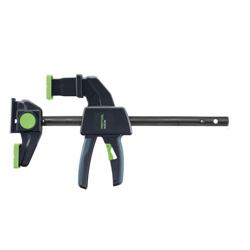 Ściski jednoręczne FS-EZ 150/2 Festool 578623