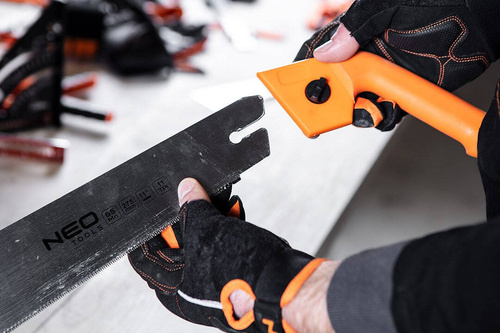 Piła japońska Neo Tools 44-613