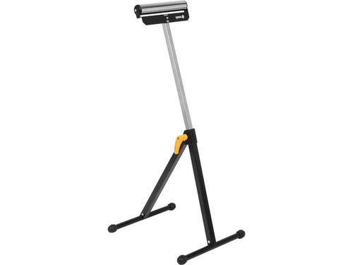 Podpora z rolką transportową Vorel 29410