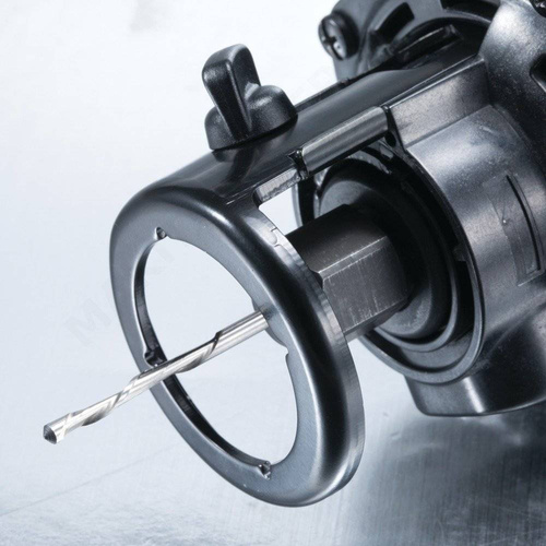 Frez do płyt kartonowo-gipsowych 3,18 mm (1/8 ") Makita 191G69-8 ( do DCO180 )