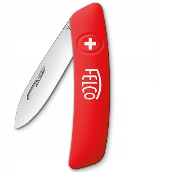 Zestaw narzędzi ręcznych Felco 6 + Felco 500