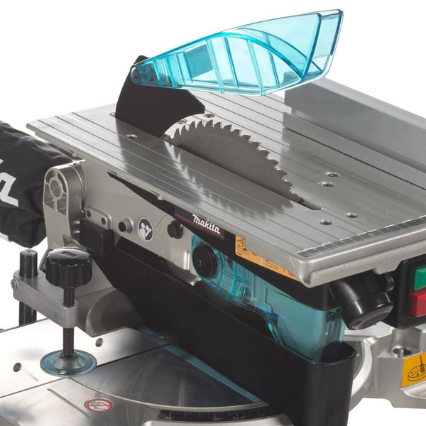 Ukośnica Makita LH1040