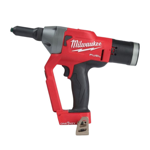 Nitownica Milwaukee M18 ONEFPRT-0X