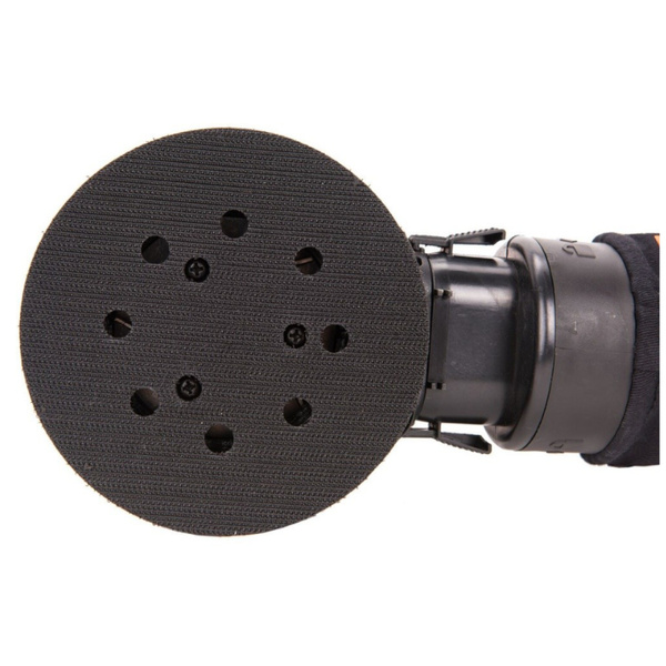 Szlifierka roto-oscylacyjna Worx WX652.1