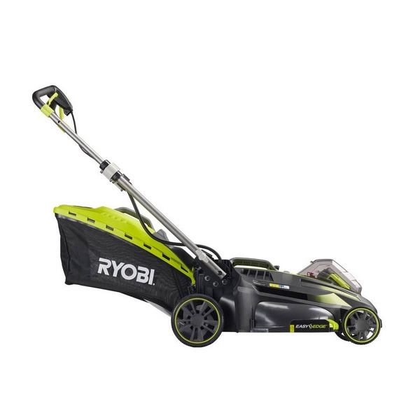 Kosiarka akumulatorowa Ryobi RLM36X41H50