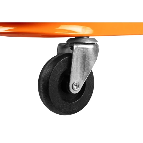 Stołek warsztatowy NEO Tools 11-604