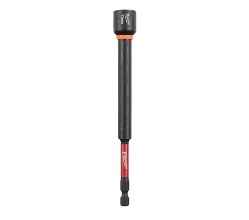 Nasadka magnetyczna Milwaukee HEX na 13 mm