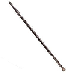 Wiertło do betonu SDS-PLUS 12x210mm B-47684 Makita V-Plus