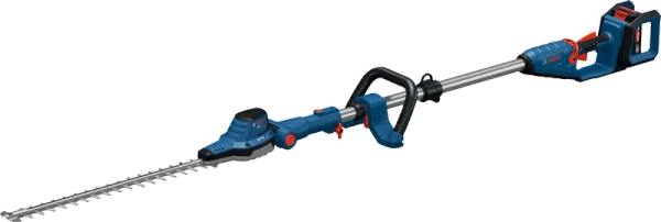 Nożyce do żywopłotu Bosch GHE18V-50FP 06008D5100