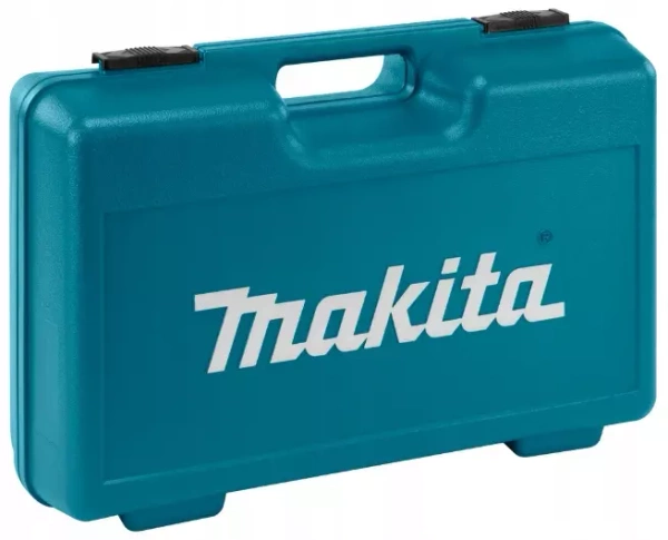 Walizka do szlifierek Makita 125 mm 824985-4