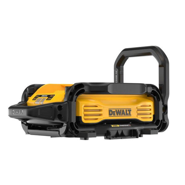 Ładowarka PowerShift Dewalt DCBPSC0550