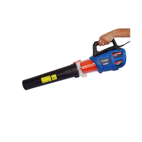 Dmuchawa do liści Blaupunkt LB3010