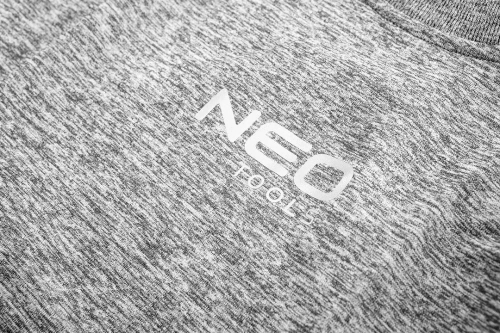 Koszulka termoaktywna NEO-Tools 81-660-S/M