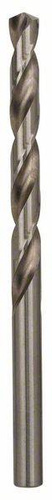 Wiertło do metalu 7,60x75x117 Bosch 2608585504