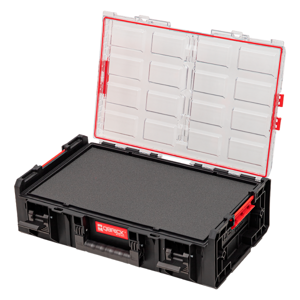 Organizer warsztatowy Qbrick System One 2XL 2.0 MFI