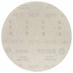 Papier ścierny 150x150 Bosch 2608621165
