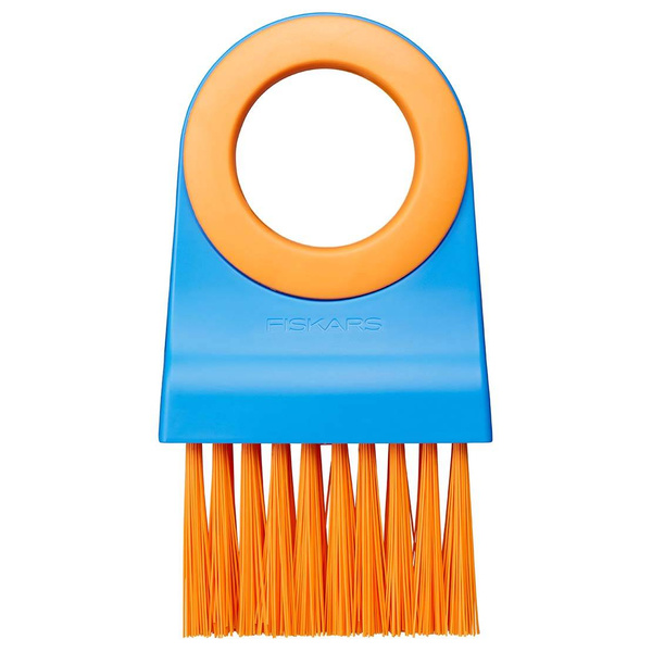 Zestaw narzędzi dziecięcych Fiskars 1062472