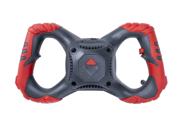 Mieszarka RUBIMIX-8 EASY PRO 230V 50/60HZ Rubi 16903