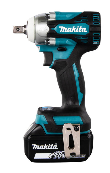 Klucz udarowy Makita DTW301RTJ