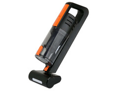 Odkurzacz samochodowy Sthor 82970