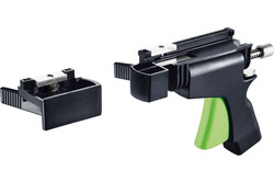 Uchwyt szybkom. FS-RAPID/L Festool 768116
