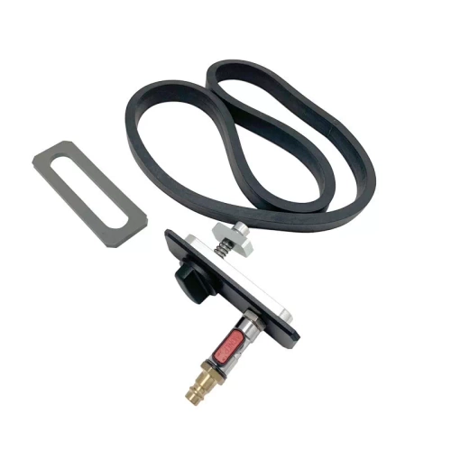 Zestaw podciśnieniowy do BST 352V