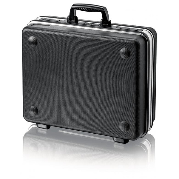 Walizka narzędziowa "Basic" Knipex 002105LE