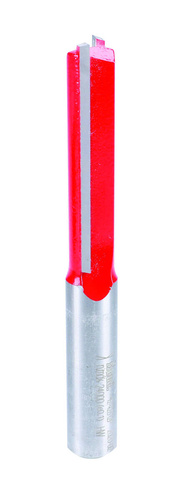 Frez prosty D12 x 50.90 mm HM Freud 12-12812P