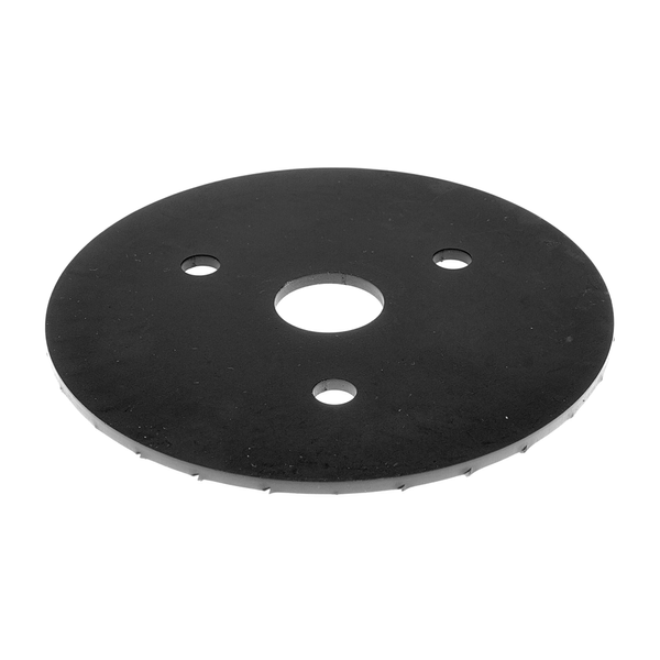 Tarnik Prosty A Tarpol T-04