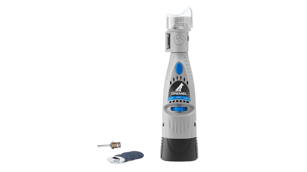 Szlifierka do pazurów zwierząt Dremel 7020-PGK F0137020JA