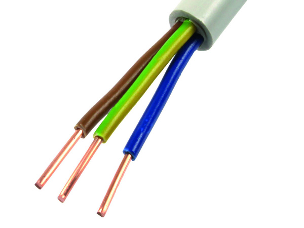 Szczypce boczne Professional electric z DynamicJoint® Wiha 27431