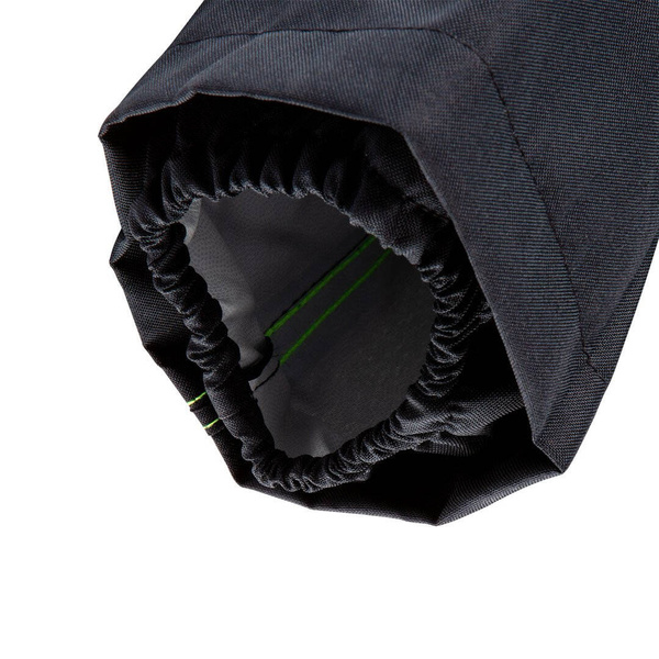 Kurtka robocza NEO Tools (rozm. XXL) 81-720-XXL