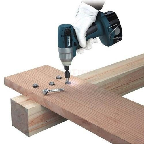 Zakrętarka Makita 6936FDWDE