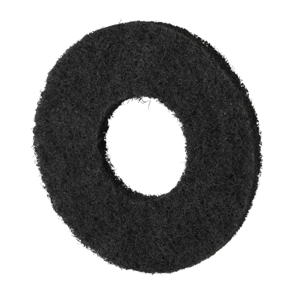 Pad polerski 200 mm Makita 1914S9-1