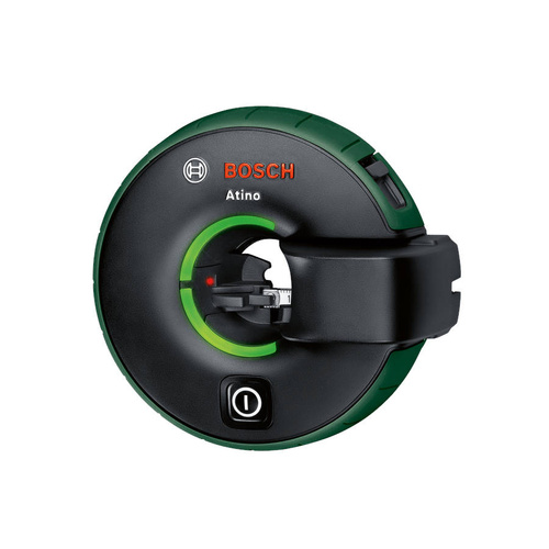 Laser liniowy Bosch Atino (0603663A03)