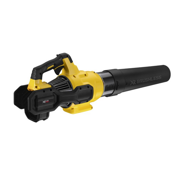Dmuchawa Dewalt DCMBA572X1