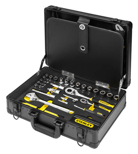 Zestaw narzędzi ręcznych Stanley STMT72986-1