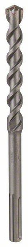Wiertło SDS max-4 24,00x200x320 Bosch 2608833963