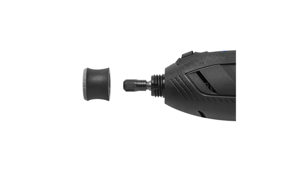 Multiszlifierka Dremel 8260-5/65 (F0138260JF)