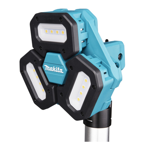 Lampa robocza Makita DML814