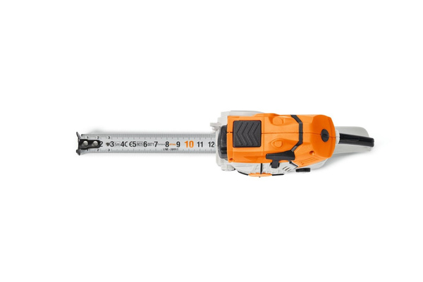 Miara zwijana 5m STIHL 04216000229