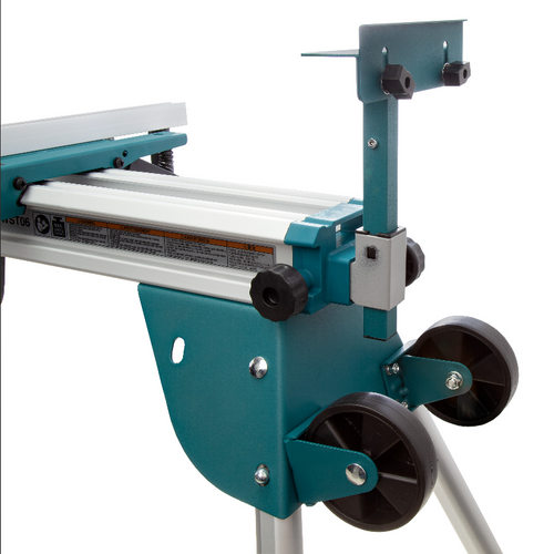 Stół roboczy pod ukosnicę DEBWST06 Makita