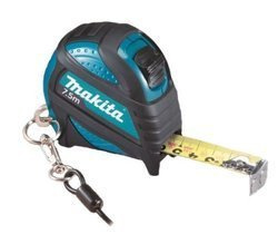 Miarka 7,5 m Makita B-57174