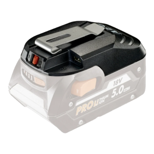 Zasilacz usb 18v bhj18c-0 aeg